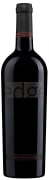 Edge Cabernet Sauvignon 2018  Front Bottle Shot