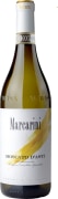 Marcarini Moscato d'Asti 2024 Front Bottle Shot