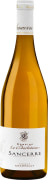 Domaine La Barbotaine Sancerre 2017  Front Bottle Shot