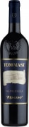 Tommasi Ripasso Valpolicella 2020  Front Bottle Shot