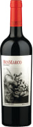 BenMarco Malbec 2013 Front Bottle Shot