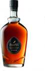 Frapin VSOP Grande Champagne Cognac (700ML) Front Bottle Shot