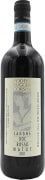 Podere Ruggeri Corsini Langhe Matot Rosso 2021  Front Bottle Shot
