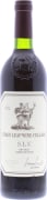 Stag's Leap Wine Cellars S.L.V. Cabernet Sauvignon 1993 Front Bottle Shot