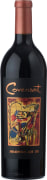 Covenant Solomon Lot 70 Cabernet Sauvignon (OU Kosher) 2021  Front Bottle Shot