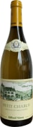 Billaud-Simon Petit Chablis 2020  Front Bottle Shot