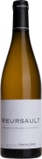 Domaine Antoine Jobard Meursault 2023  Front Bottle Shot