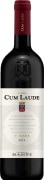 Banfi Magna Cum Laude 2015  Front Bottle Shot