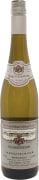 St. Christopher Gewurztraminer 2022  Front Bottle Shot