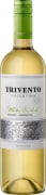 Trivento White Orchid Reserve Torrontes 2018  Front Bottle Shot