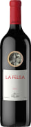 Emilio Moro La Felisa 2020  Front Bottle Shot