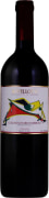 Rovellotti Valplazza Colline Novaresi 2022  Front Bottle Shot