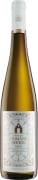 Domane Serrig Riesling Grosse Lage 2020  Front Bottle Shot