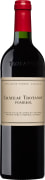 Chateau Trotanoy 2019 Front Bottle Shot