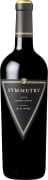 Rodney Strong Symmetry Meritage 2020  Front Bottle Shot
