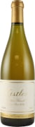 Kistler Vineyards Dutton Ranch Chardonnay 2006 Front Bottle Shot