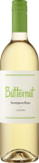 Butternut Sauvignon Blanc 2021  Front Bottle Shot
