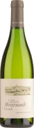 Jean-Marc Roulot Meursault Vireuils 2020  Front Bottle Shot