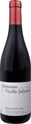 Domaine de la Vieille Julienne Chateauneuf-du-Pape 2005  Front Bottle Shot