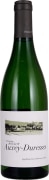 Domaine Roulot Auxey-Duresses Blanc 2017  Front Bottle Shot