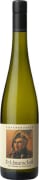 Tiefenbrunner Muller-Thurgau Feldmarschall 2022 Front Bottle Shot