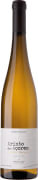 Azores Wine Company Arinto dos Acores 2023 Front Bottle Shot