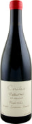 Ceritas Hellenthal Vineyard Pinot Noir 2022  Front Bottle Shot