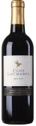 Clos LaChance Meritage 2021  Front Bottle Shot