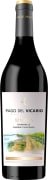 Pago Del Vicario 12 Meses Tempranillo-Cabernet Sauvignon  Front Bottle Shot