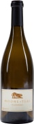 Moone-Tsai Chardonnay 2018  Front Bottle Shot