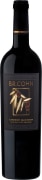 B.R. Cohn Olive Hill Estate Cabernet Sauvignon 2018  Front Bottle Shot