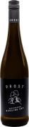 Prost Rheinhessen Dry Riesling 2022  Front Bottle Shot