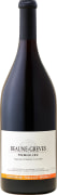 Domaine Tollot-Beaut Beaune-Greves Premier Cru 2020  Front Bottle Shot