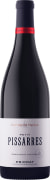 Costers del Priorat Petit Pissarres 2020  Front Bottle Shot
