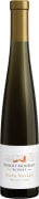Robert Mondavi Moscato d'Oro (375ML half-bottle) 2017  Front Bottle Shot