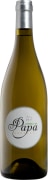 Ladera Sagrada Castelo do Papa Godello 2013 Front Bottle Shot