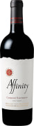 Robert Craig Cellars Affinity Cabernet Sauvignon 2023  Front Bottle Shot