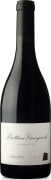 Brittan Cygnus Block Pinot Noir 2016  Front Bottle Shot