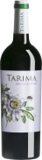 Bodegas Volver Organic Tarima 2020  Front Bottle Shot