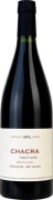 Bodega Chacra Treinta y Dos Pinot Noir 2015 Front Bottle Shot