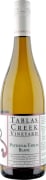 Tablas Creek Patelin de Tablas Blanc 2015 Front Bottle Shot