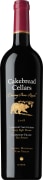 Cakebread Dancing Bear Ranch Cabernet Sauvignon 2018  Front Bottle Shot