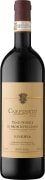 Carpineto Vino Nobile di Montepulciano Riserva 2020 Front Bottle Shot