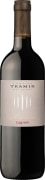 Tramin Lagrein 2019 Front Bottle Shot