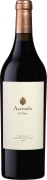 Accendo Cellars Cabernet Sauvignon 2021  Front Bottle Shot