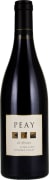Peay Vineyards Sonoma Coast La Bruma Syrah 2017  Front Bottle Shot