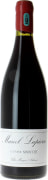 Domaine Lapierre Morgon Cuvee Marcel 2018  Front Bottle Shot