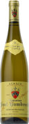 Zind-Humbrecht Gewurztraminer 2021  Front Bottle Shot