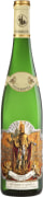 Emmerich Knoll Federspiel Gruner Veltliner 2020  Front Bottle Shot