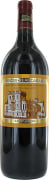 Chateau Ducru-Beaucaillou (1.5 Liter Magnum) 2019  Front Bottle Shot